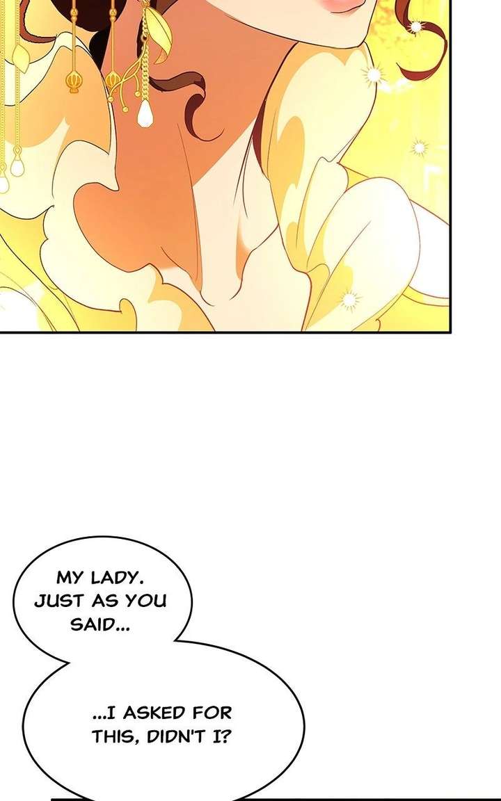 119