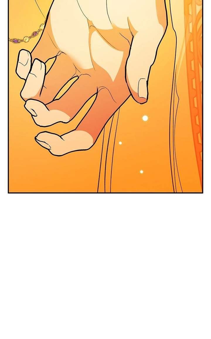 128