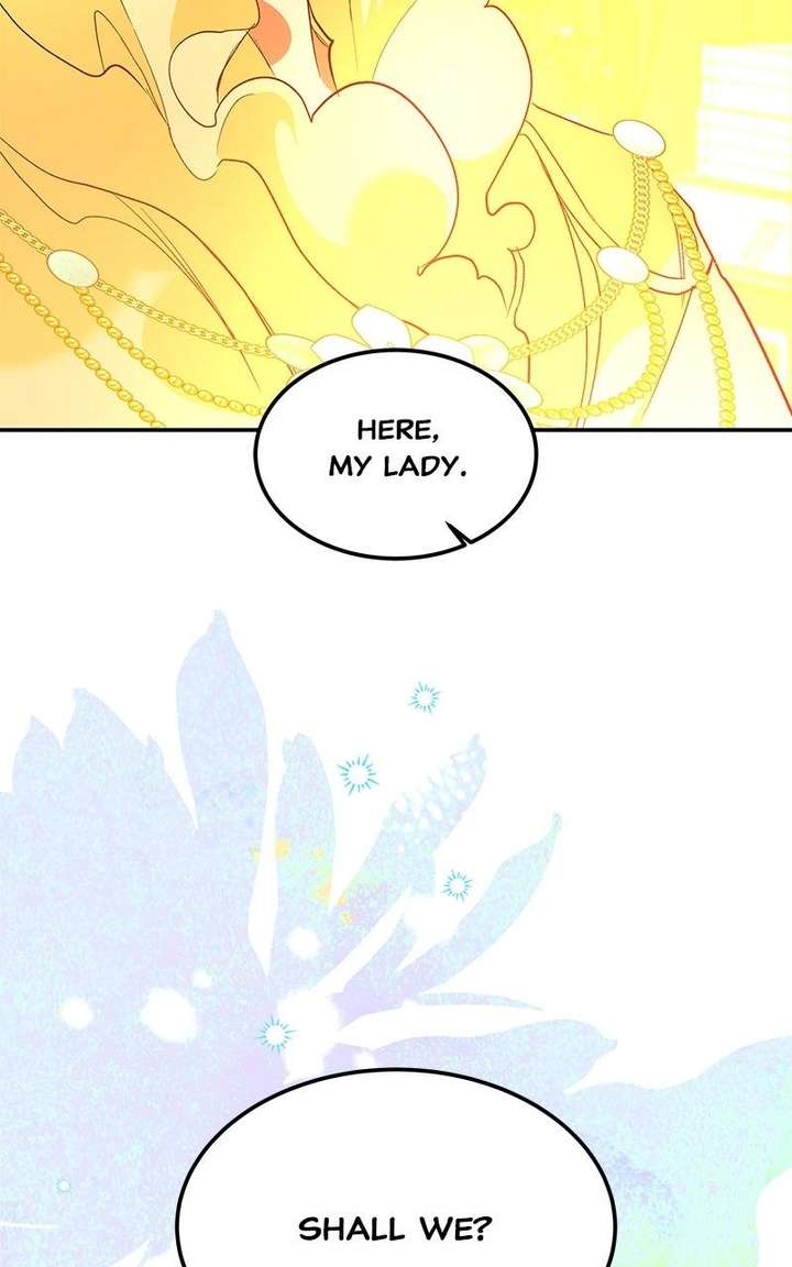 130