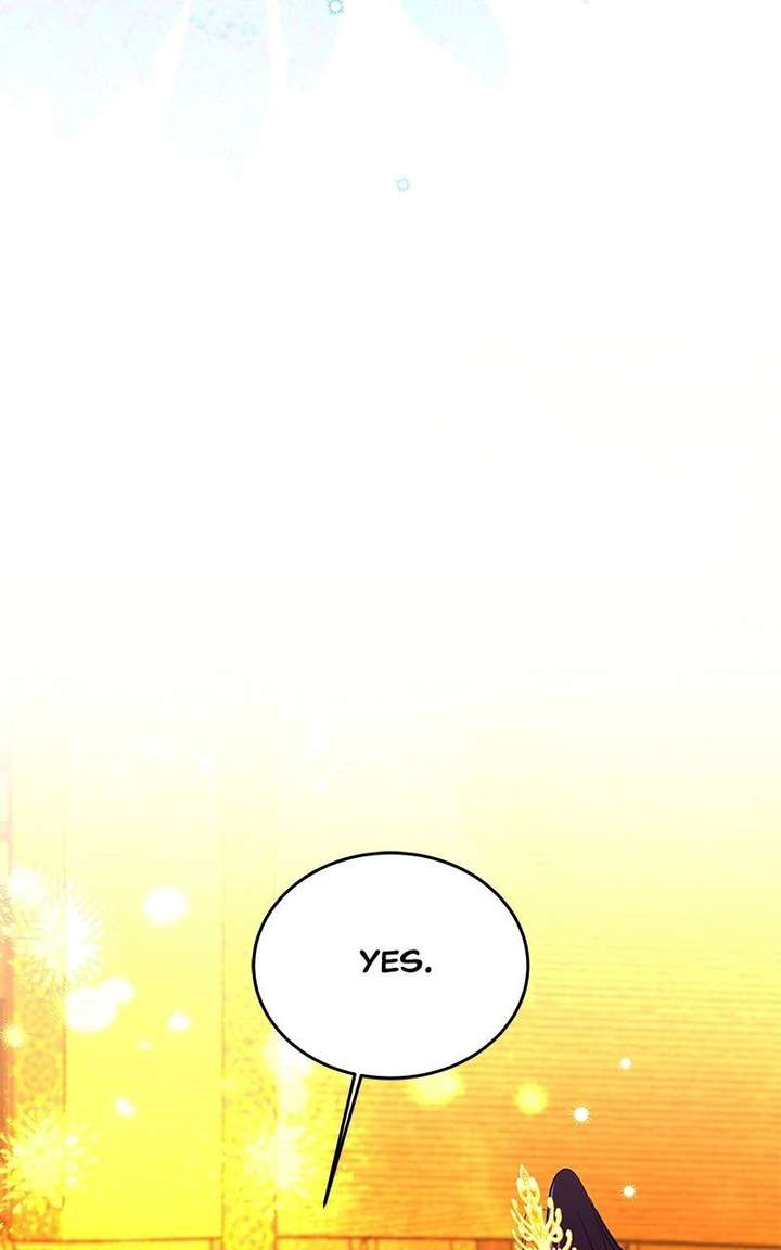 134