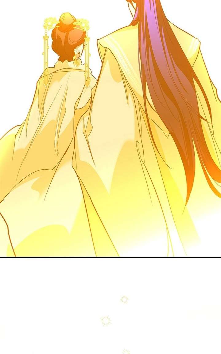 139