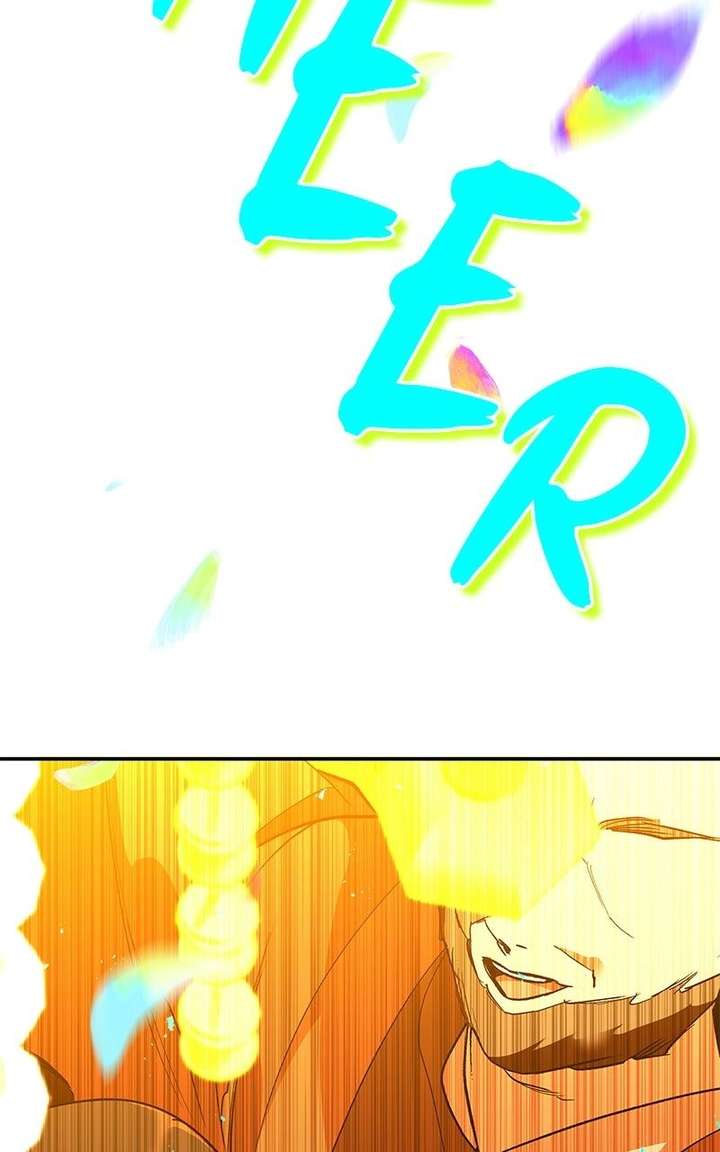 144