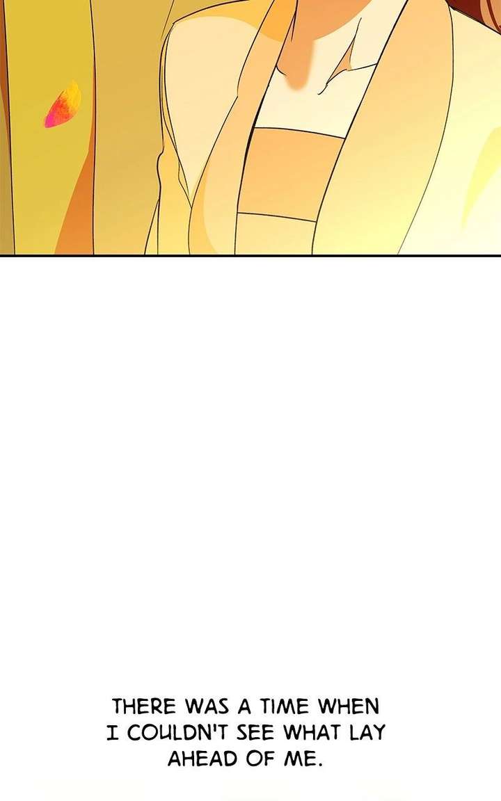 146