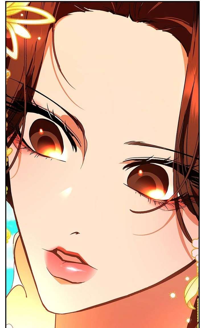 158
