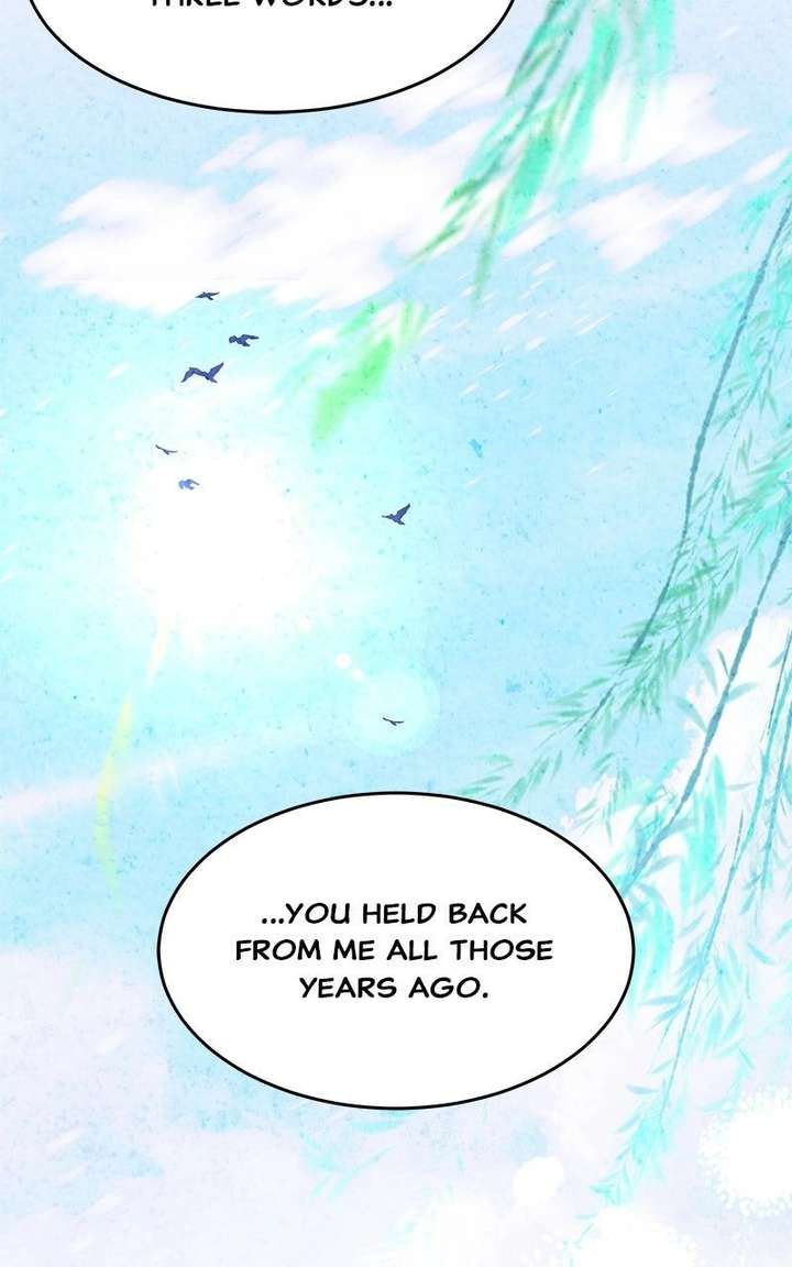 163