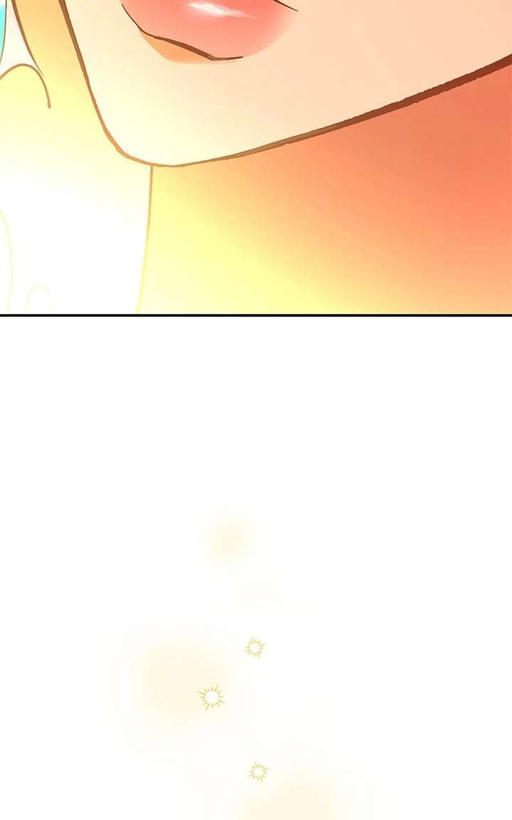 165