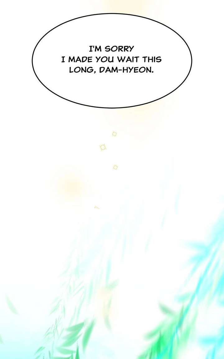 166