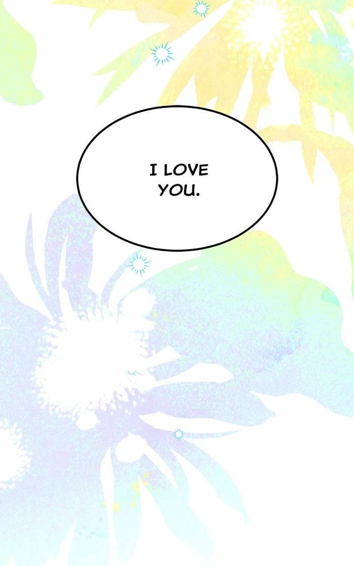 170