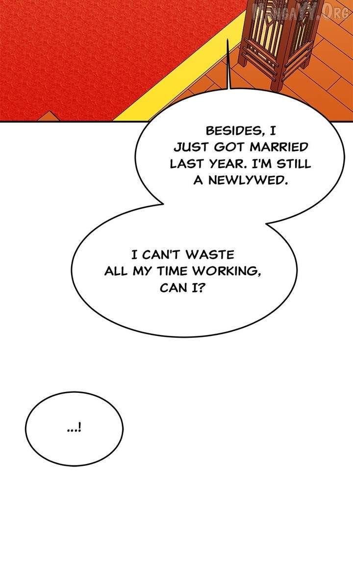 033