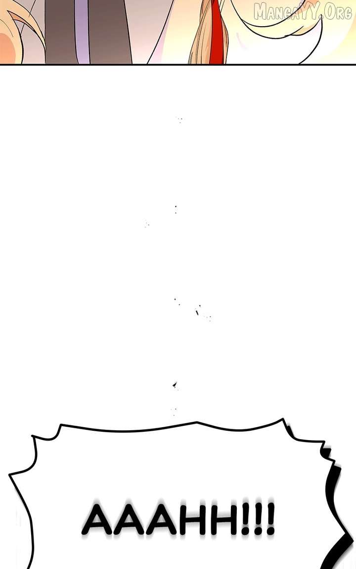 049