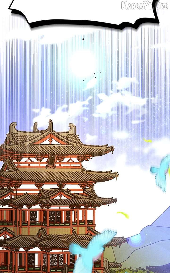 050
