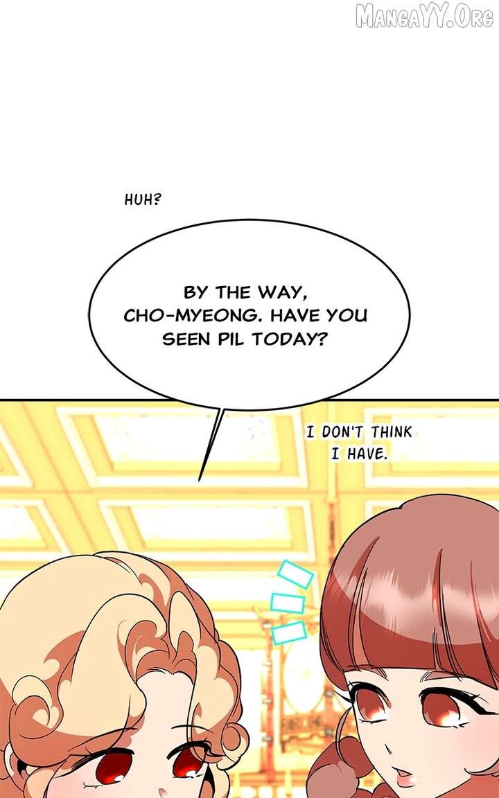 063