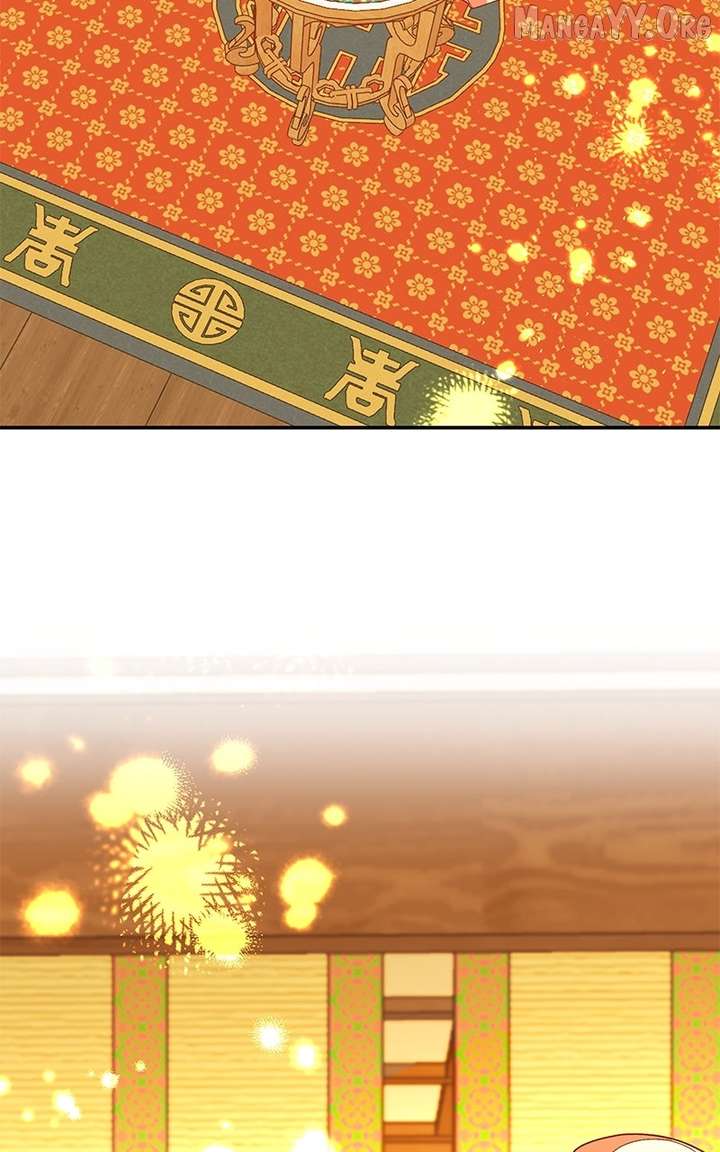 067