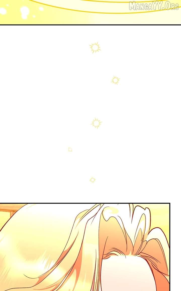 072