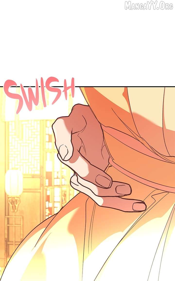 074