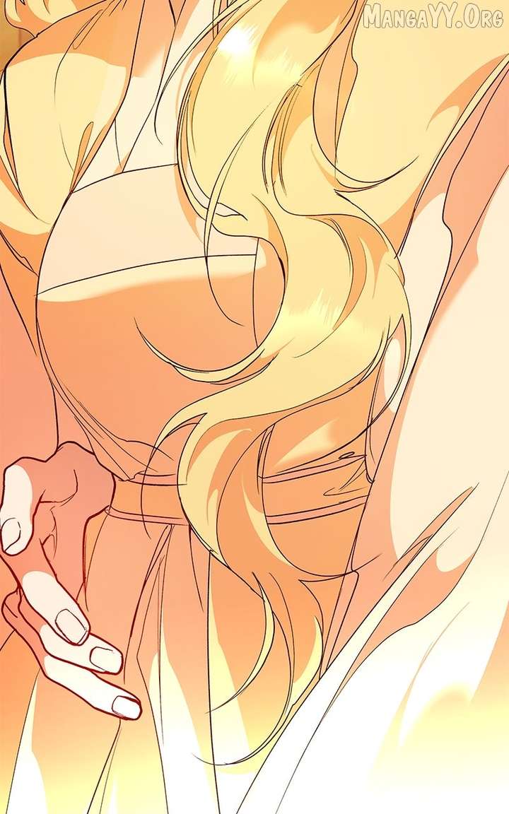 077