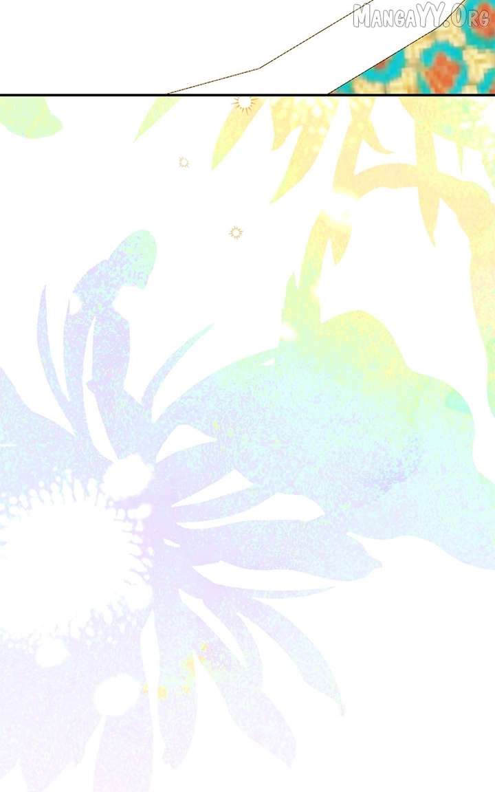 097