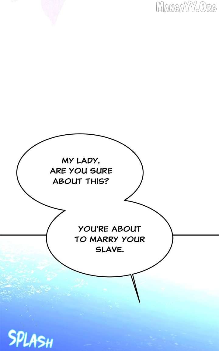 098