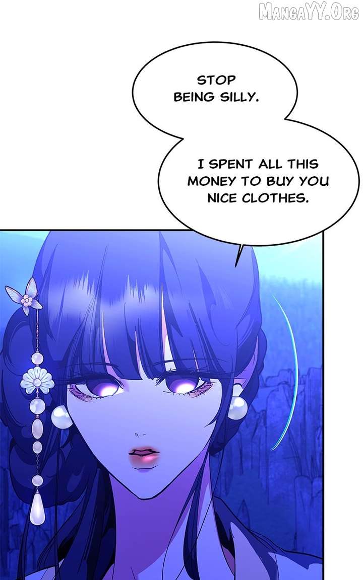 100