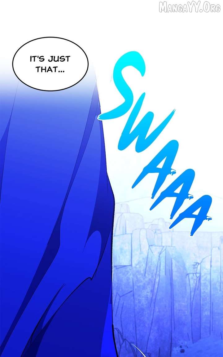 103