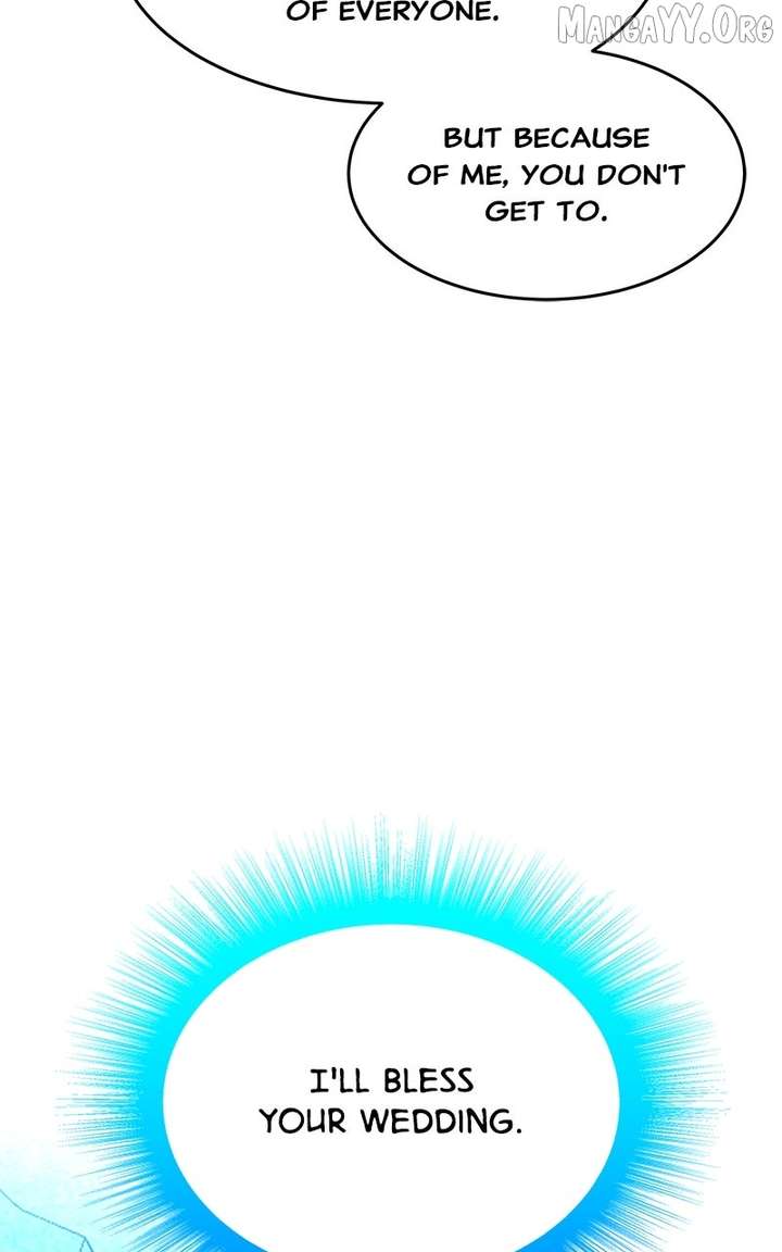 105