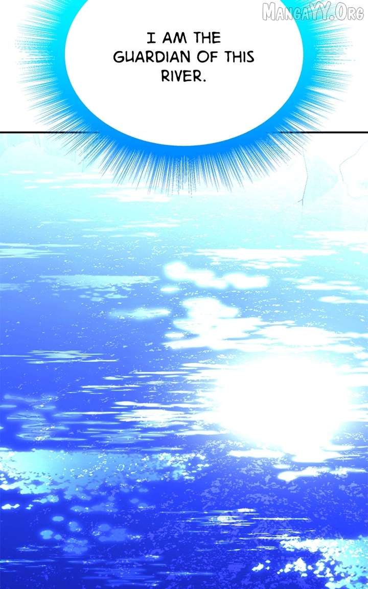 109