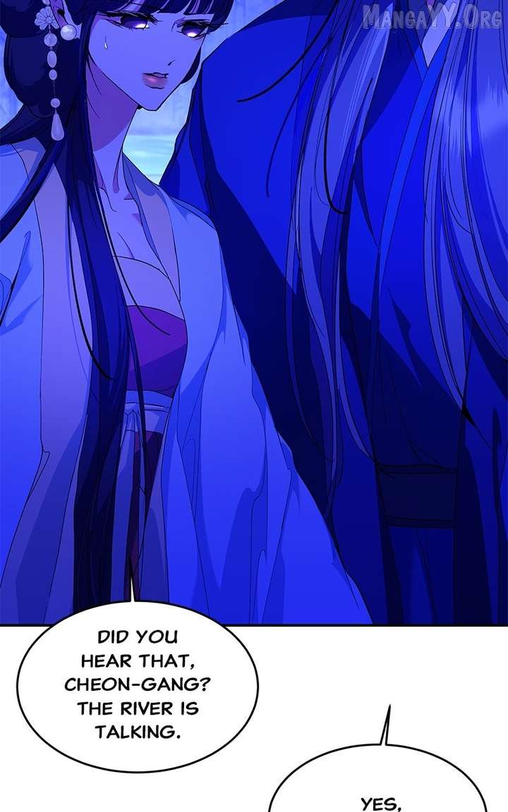 112