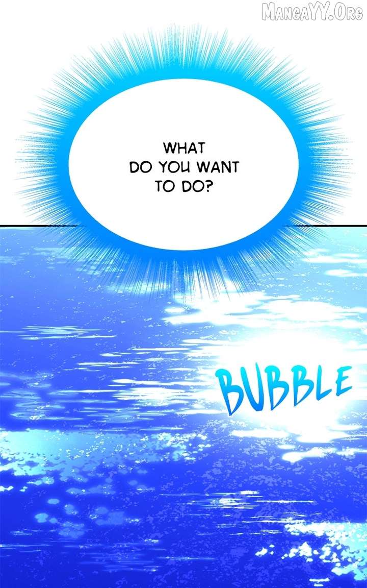 114