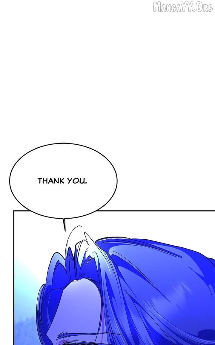 117