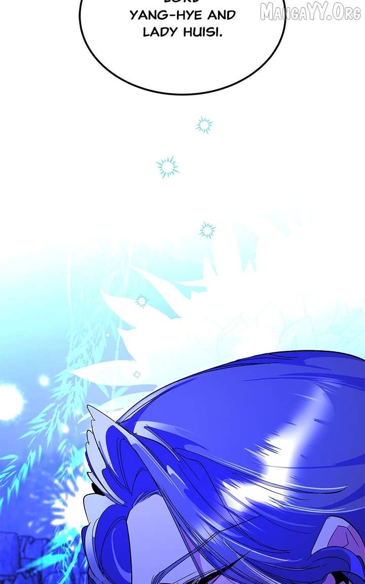 130