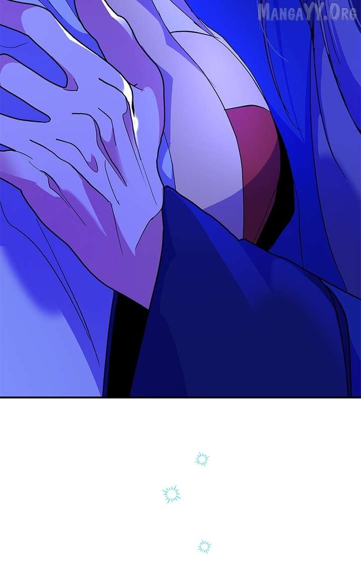 132