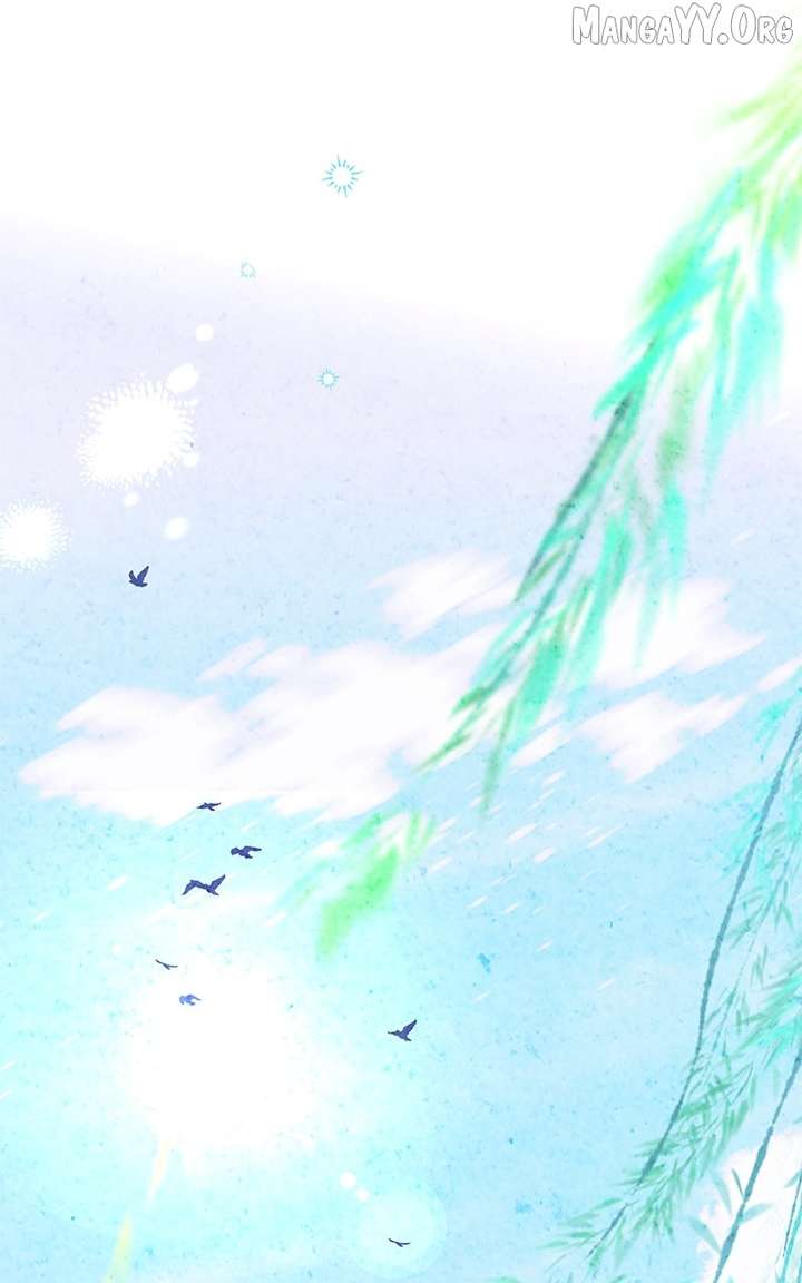 133