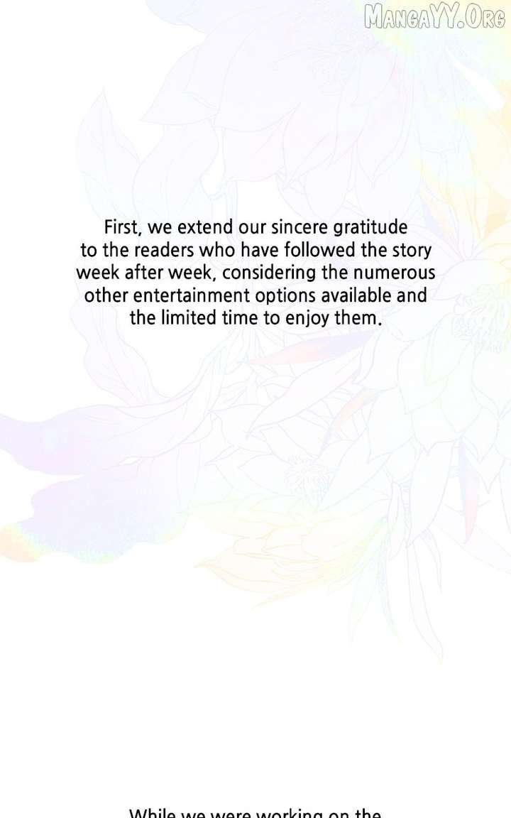 140