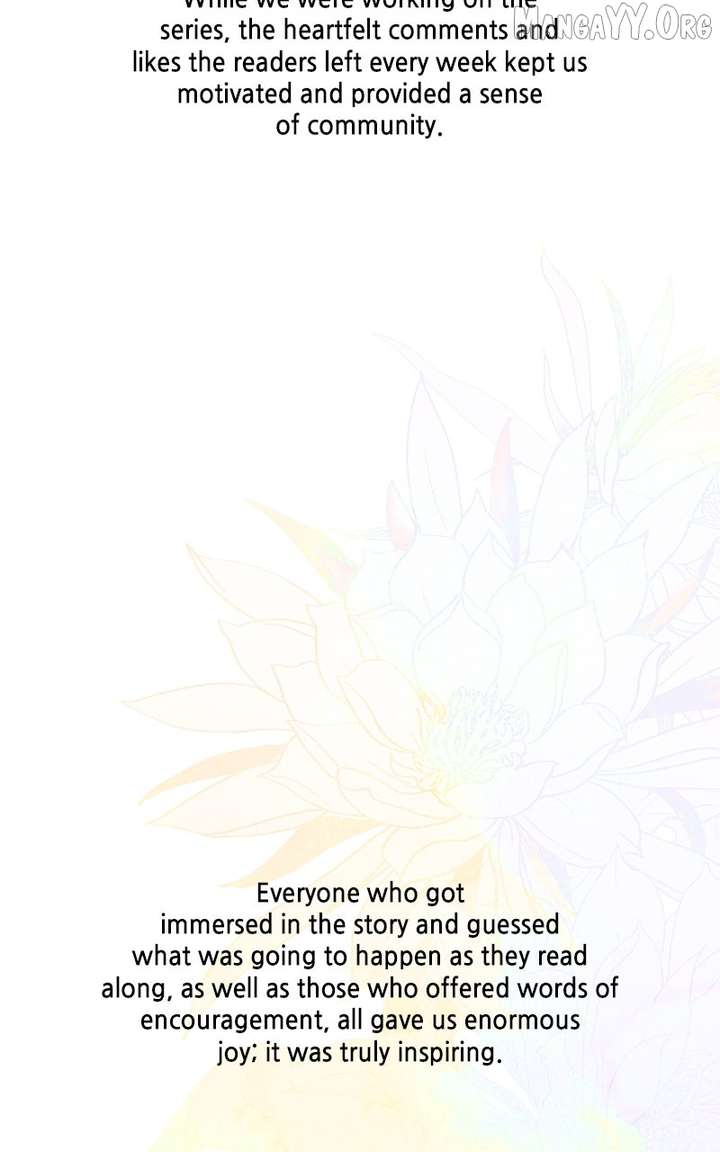 141