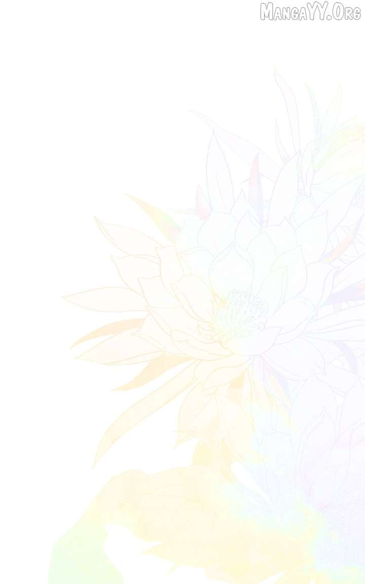 147