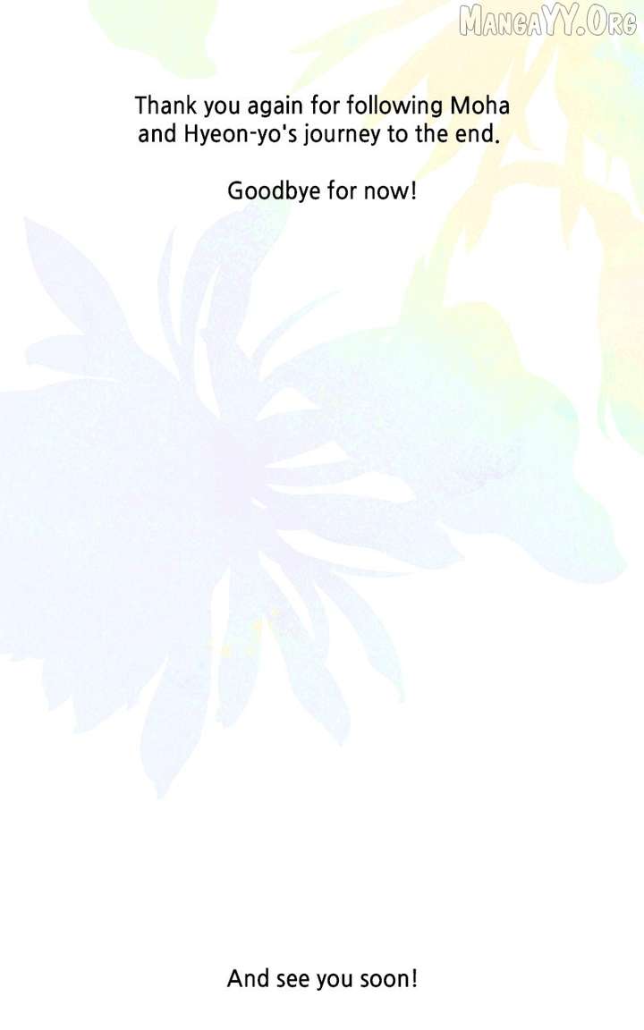 148