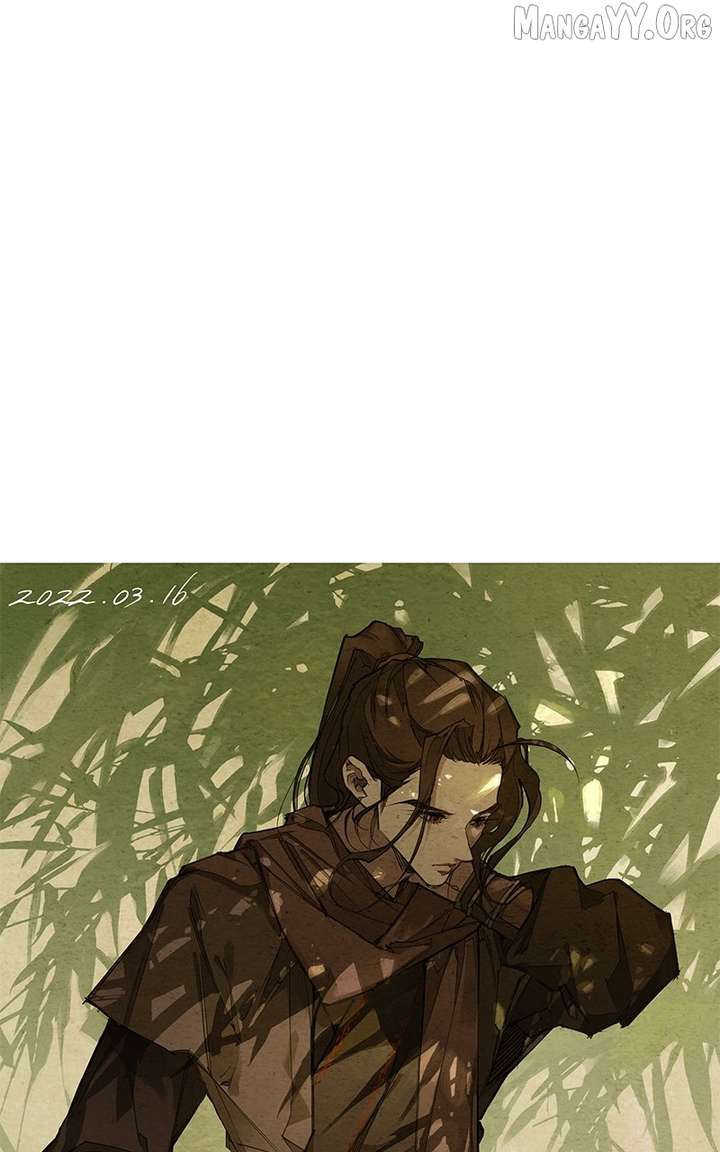 149