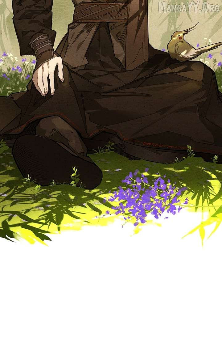 150