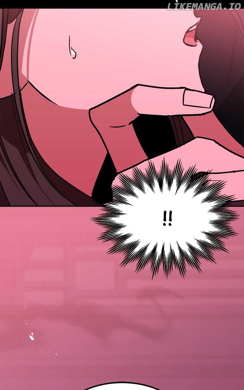 022
