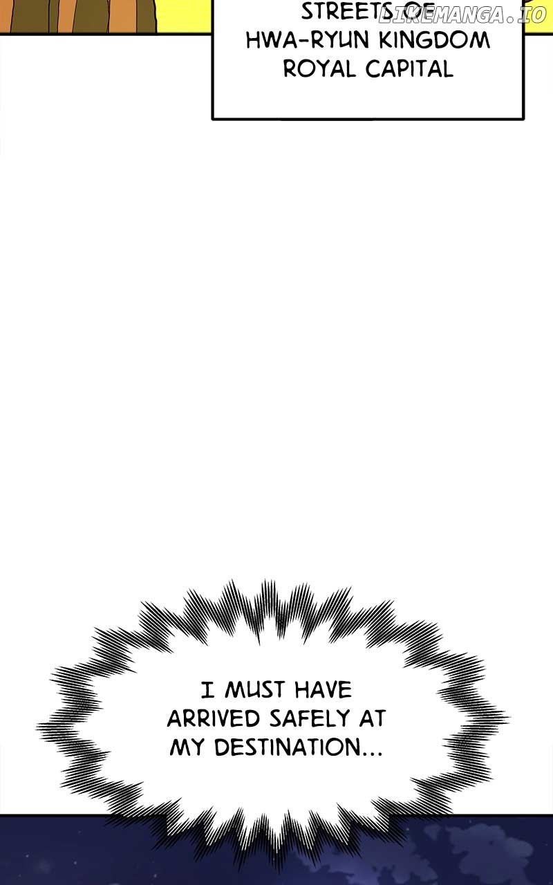 059