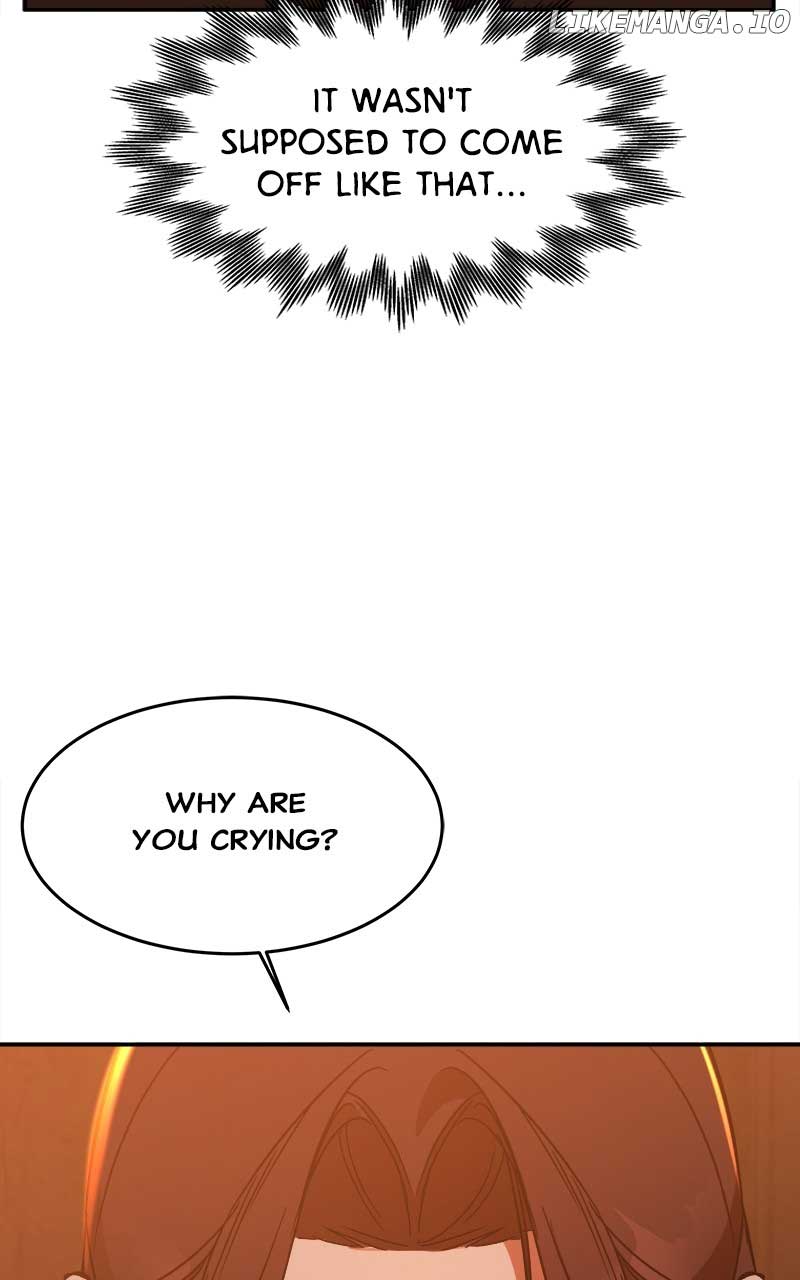 052