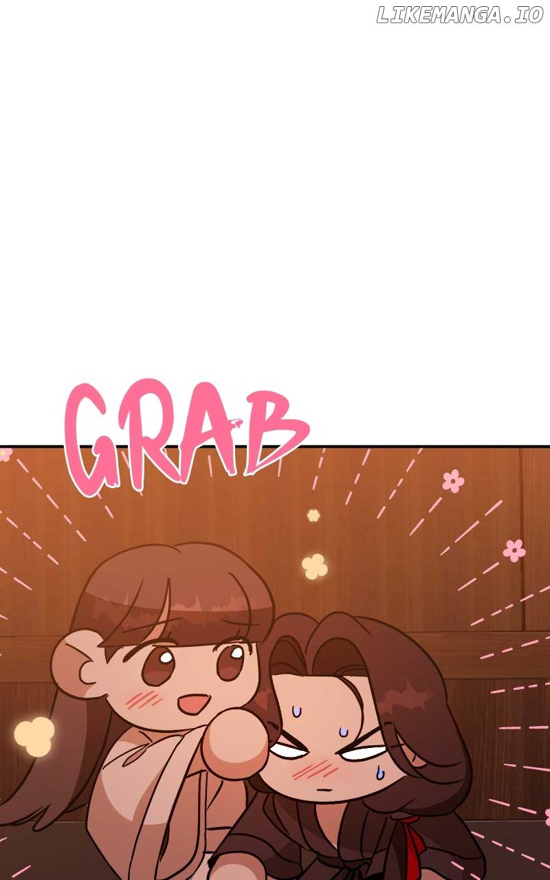 101