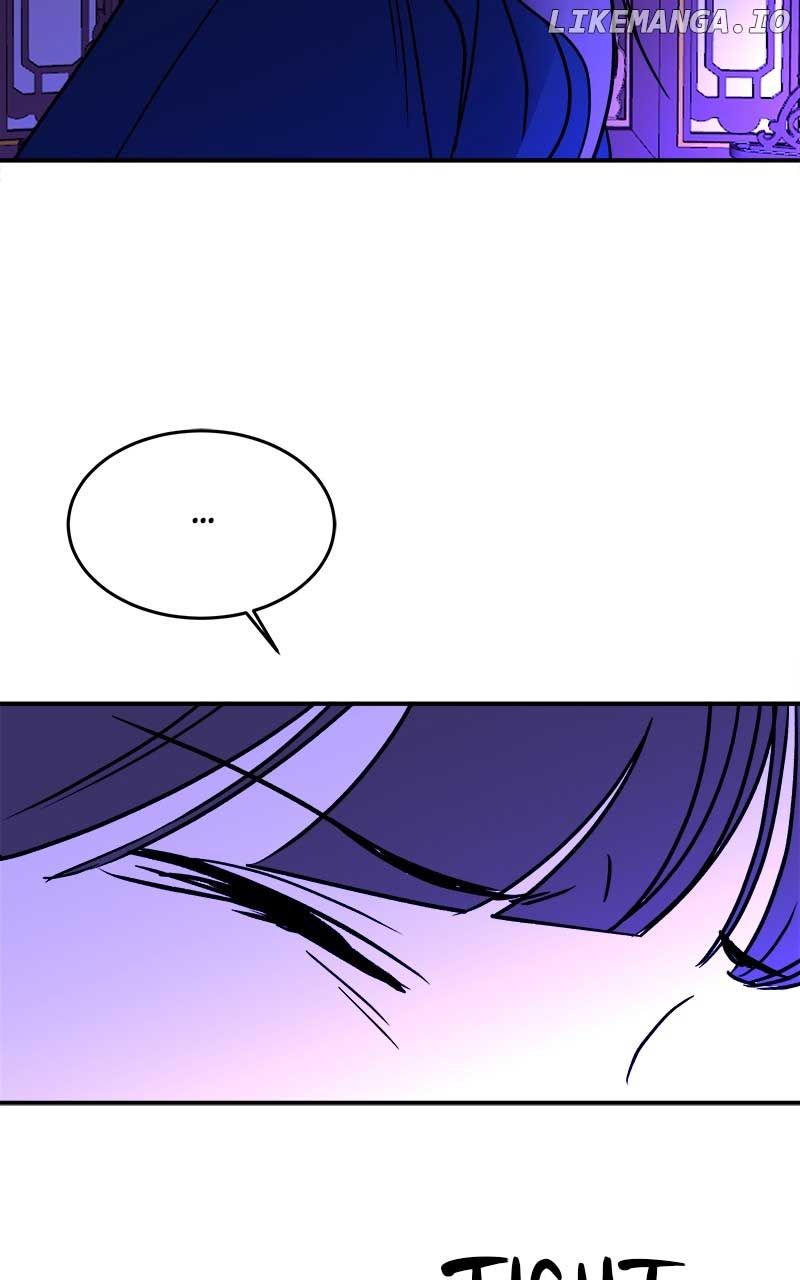 147