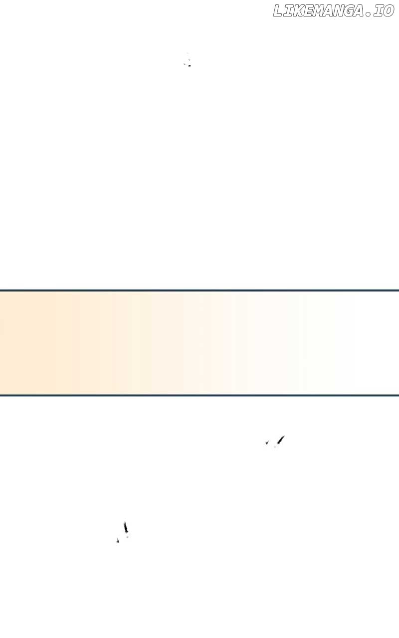 178