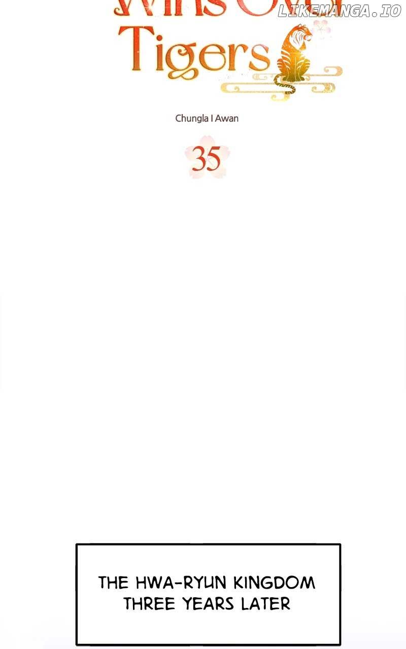 033