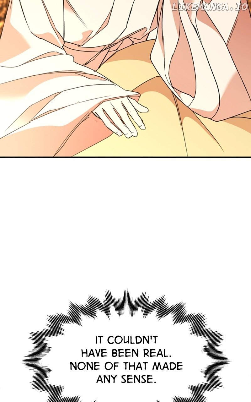 081
