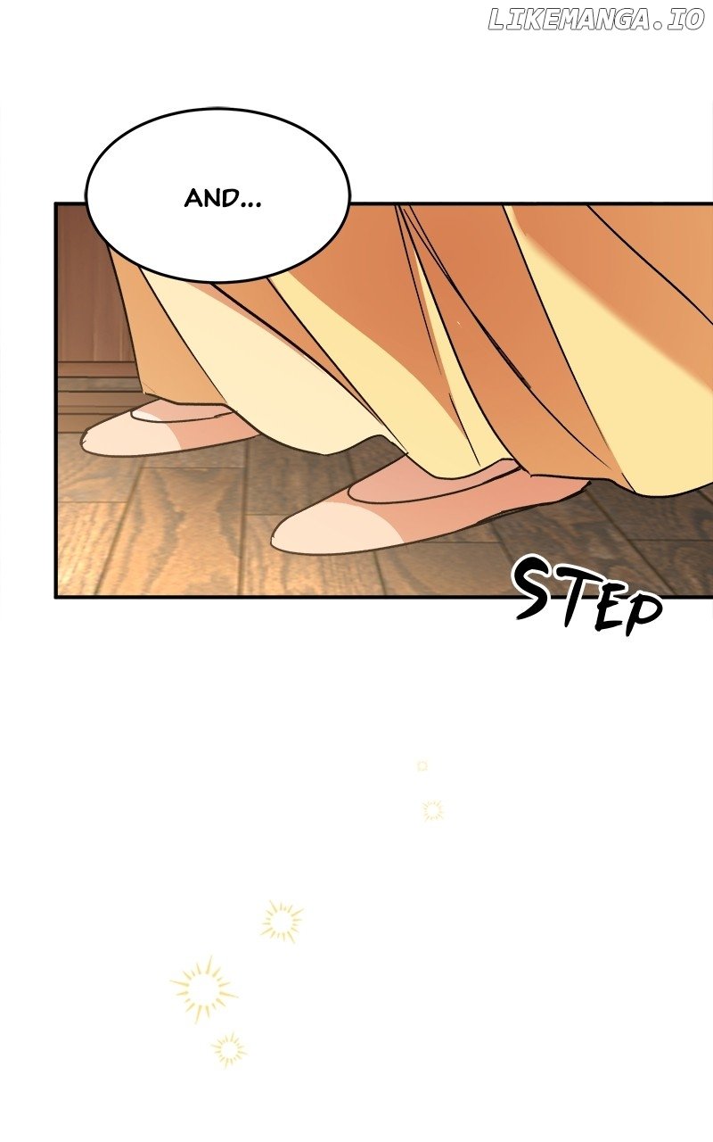 137