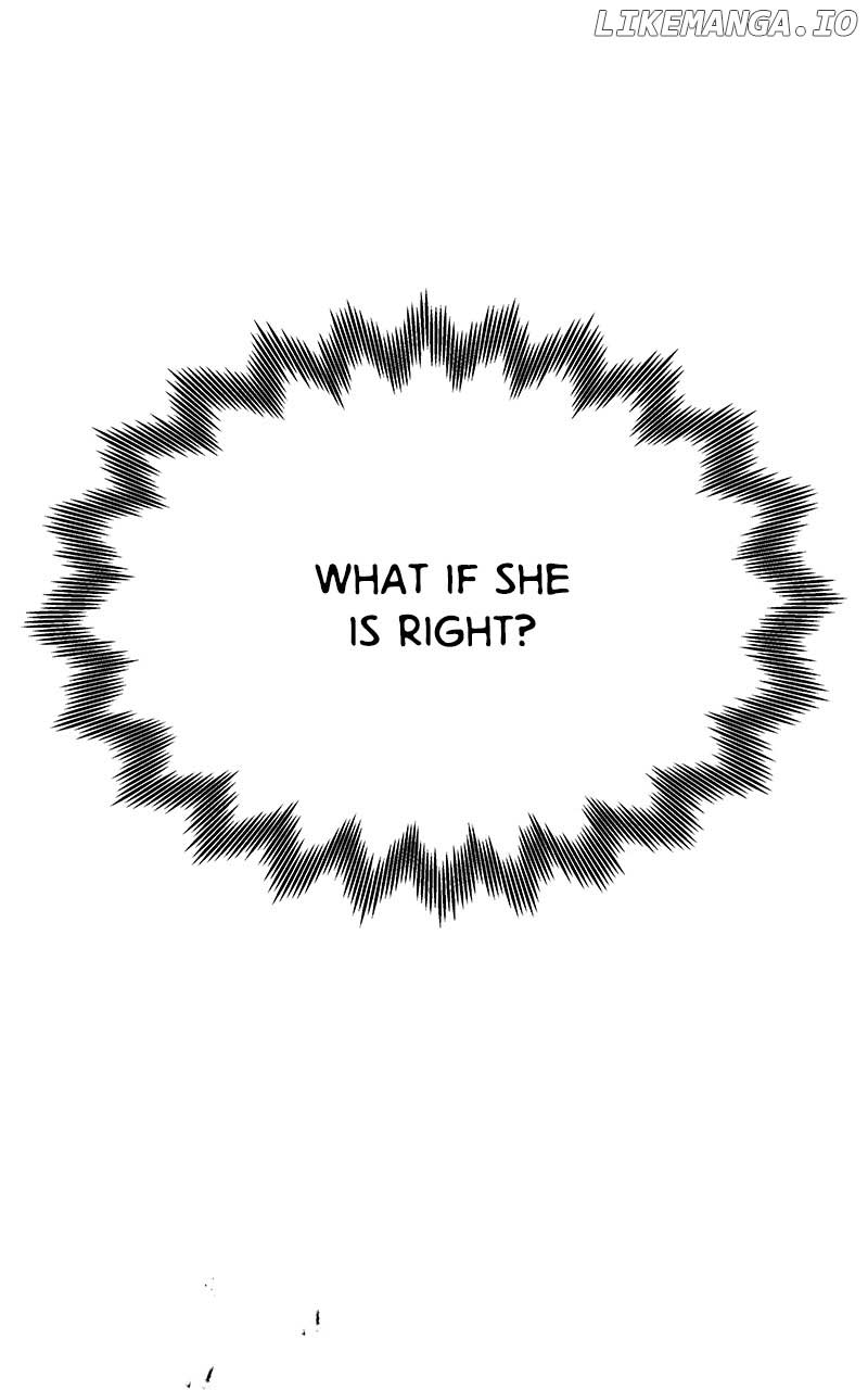 041