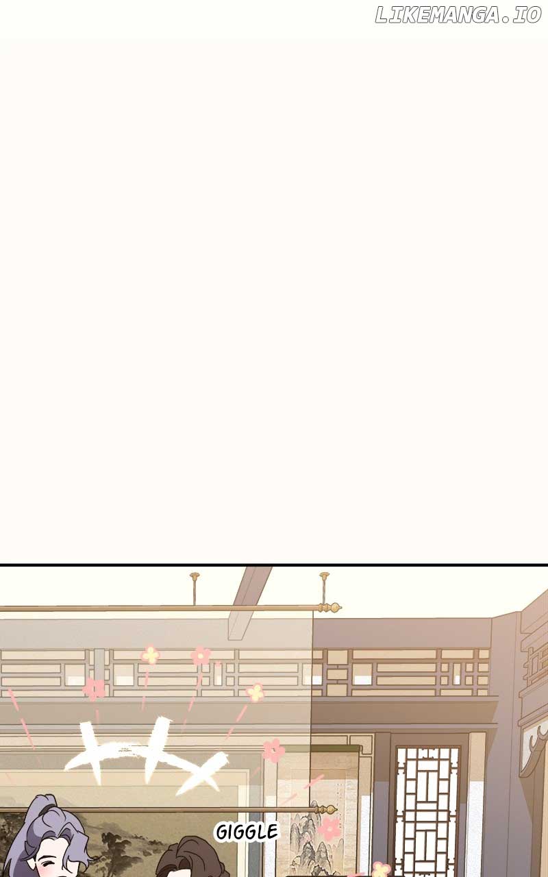 048