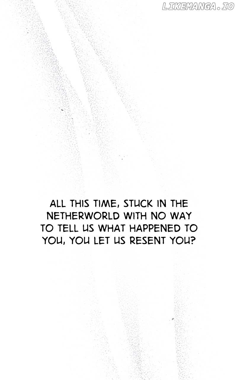 148